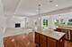 24526 Bay Creek, Plainfield, IL 60586