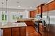 24526 Bay Creek, Plainfield, IL 60586