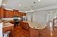 24526 Bay Creek, Plainfield, IL 60586