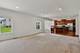 24526 Bay Creek, Plainfield, IL 60586