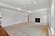 24526 Bay Creek, Plainfield, IL 60586