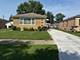 3144 Willow, South Chicago Heights, IL 60411