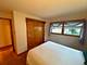 3144 Willow, South Chicago Heights, IL 60411