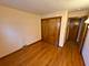 3144 Willow, South Chicago Heights, IL 60411