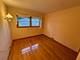 3144 Willow, South Chicago Heights, IL 60411