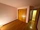 3144 Willow, South Chicago Heights, IL 60411