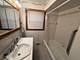3144 Willow, South Chicago Heights, IL 60411