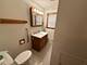 3144 Willow, South Chicago Heights, IL 60411
