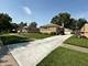 3144 Willow, South Chicago Heights, IL 60411