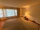 3144 Willow, South Chicago Heights, IL 60411