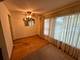 3144 Willow, South Chicago Heights, IL 60411