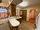 3144 Willow, South Chicago Heights, IL 60411