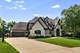 12023 Ashbrook, Mokena, IL 60448