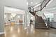 12023 Ashbrook, Mokena, IL 60448