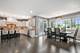 12023 Ashbrook, Mokena, IL 60448