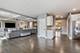 12023 Ashbrook, Mokena, IL 60448