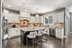 12023 Ashbrook, Mokena, IL 60448