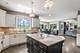 12023 Ashbrook, Mokena, IL 60448
