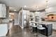 12023 Ashbrook, Mokena, IL 60448
