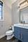 12023 Ashbrook, Mokena, IL 60448