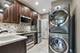 12023 Ashbrook, Mokena, IL 60448