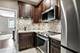 12023 Ashbrook, Mokena, IL 60448