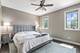 12023 Ashbrook, Mokena, IL 60448