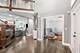 12023 Ashbrook, Mokena, IL 60448