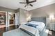 12023 Ashbrook, Mokena, IL 60448