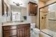12023 Ashbrook, Mokena, IL 60448