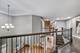 12023 Ashbrook, Mokena, IL 60448