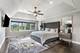 12023 Ashbrook, Mokena, IL 60448