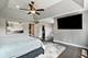 12023 Ashbrook, Mokena, IL 60448