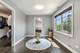 12023 Ashbrook, Mokena, IL 60448
