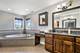 12023 Ashbrook, Mokena, IL 60448