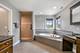 12023 Ashbrook, Mokena, IL 60448