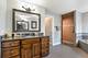 12023 Ashbrook, Mokena, IL 60448