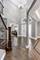 12023 Ashbrook, Mokena, IL 60448
