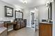 12023 Ashbrook, Mokena, IL 60448