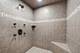 12023 Ashbrook, Mokena, IL 60448