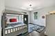 12023 Ashbrook, Mokena, IL 60448