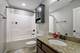 12023 Ashbrook, Mokena, IL 60448