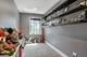 12023 Ashbrook, Mokena, IL 60448