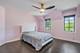12023 Ashbrook, Mokena, IL 60448