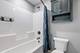 12023 Ashbrook, Mokena, IL 60448