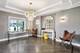 12023 Ashbrook, Mokena, IL 60448