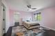 12023 Ashbrook, Mokena, IL 60448