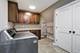 12023 Ashbrook, Mokena, IL 60448