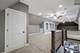 12023 Ashbrook, Mokena, IL 60448