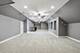 12023 Ashbrook, Mokena, IL 60448